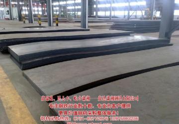 热卷板现货2 - 板材展示 -